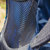 Gregory Zulu 55L Backpack: Picture 10 thumbnail